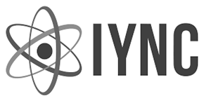 The International Youth Nuclear Congress (IYNC2024)