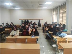 627fcb33-c88f-460f-964d-894a28775b40-whatsapp-image-2026-10-08-at-12.17.05-(1).jpeg